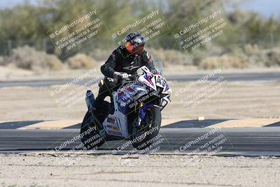 media/Jan-16-2026-CVMA Friday Practice (Fri) [[6f2bf47531]]/2-Racer 1/Session 4 (Turn 2 Exit)/